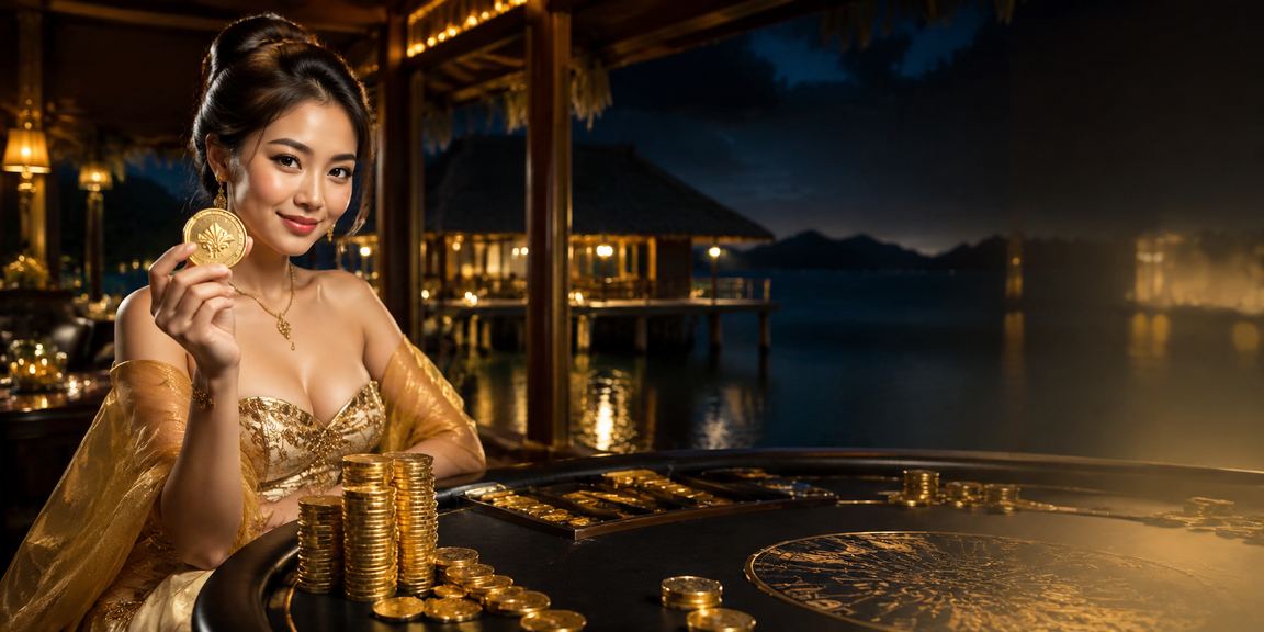 casinol