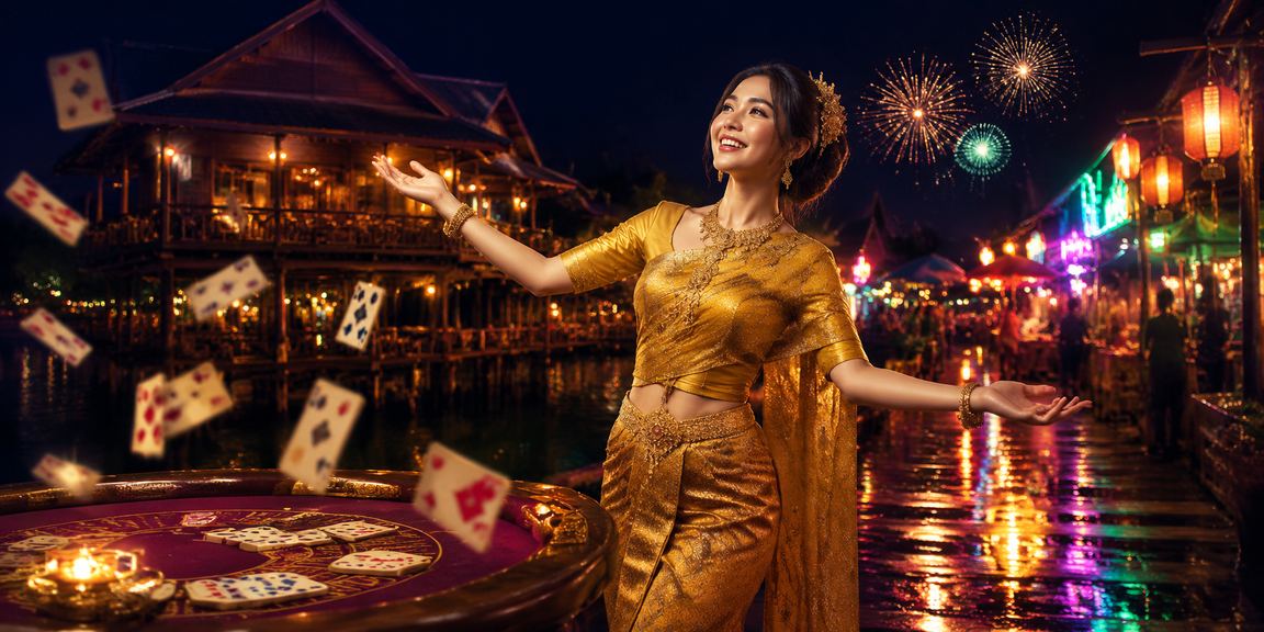 casinol