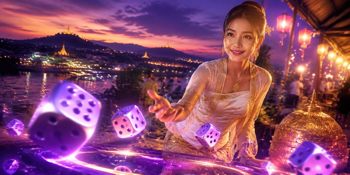 casinol