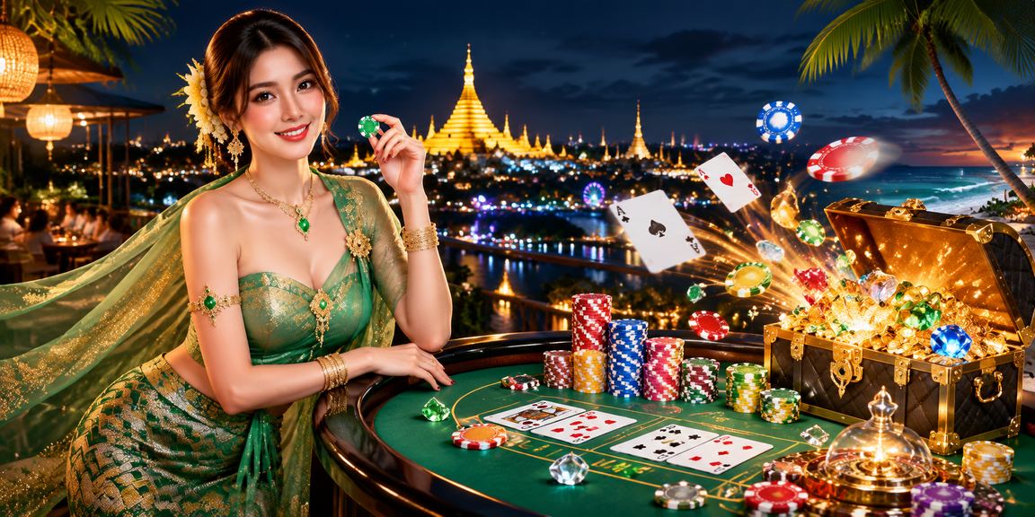 casinol