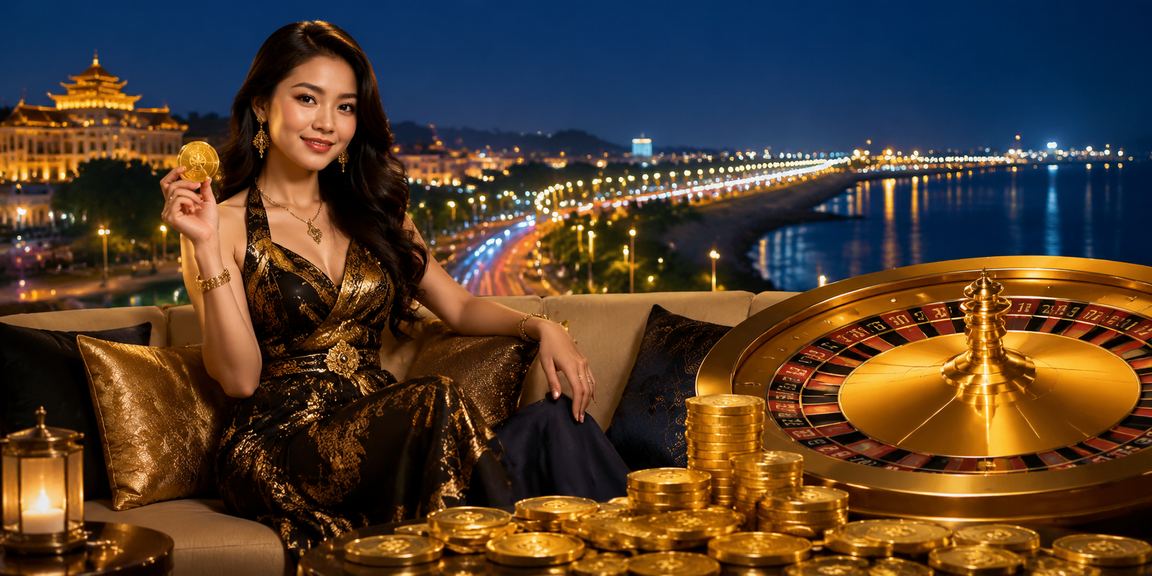 casinol