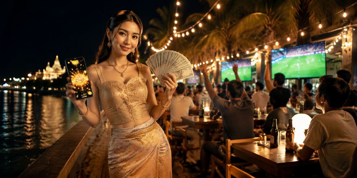 casinol