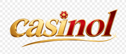 casinol